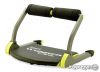 Тренажер GymBit Wonder Core Smart