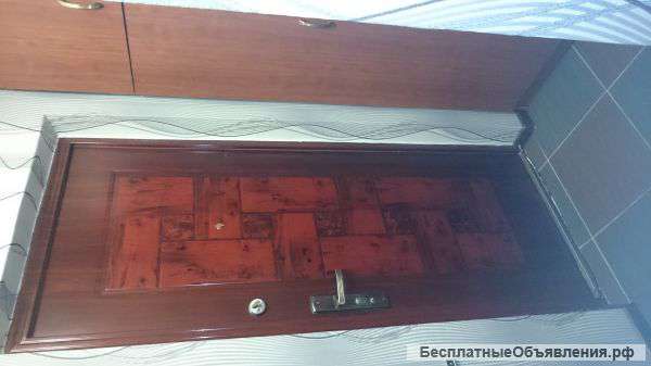 Квартиры в лазаревском