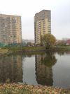 Сдаю квартиру
