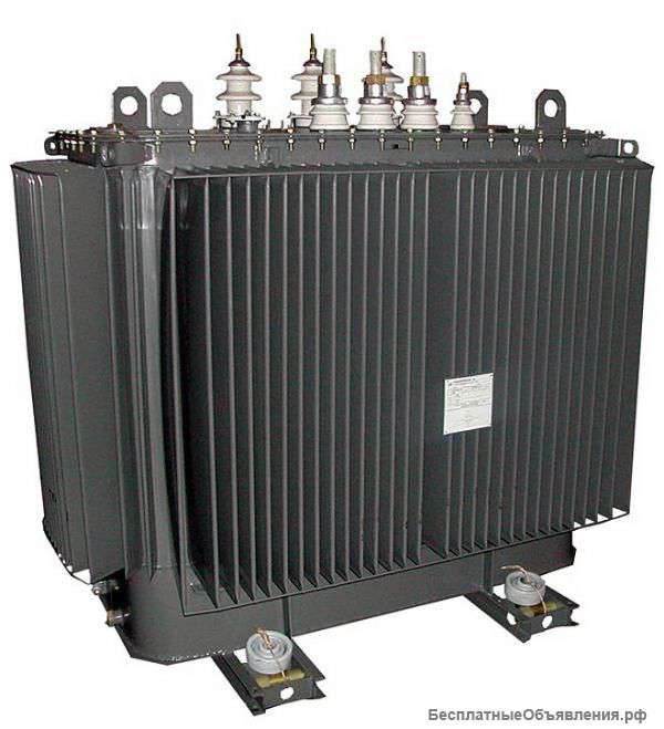 ТМГ, осм1, тсзи, тпл, ктп трансформаторы и подстанции