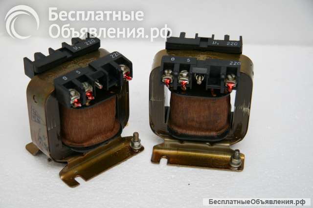 ТМГ, осм1, тсзи, тпл, ктп трансформаторы и подстанции