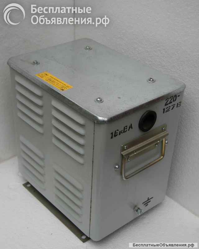 ТМГ, осм1, тсзи, тпл, ктп трансформаторы и подстанции