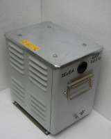 ТМГ, осм1, тсзи, тпл, ктп трансформаторы и подстанции