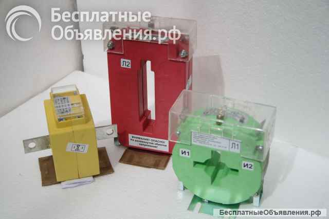 ТМГ, осм1, тсзи, тпл, ктп трансформаторы и подстанции