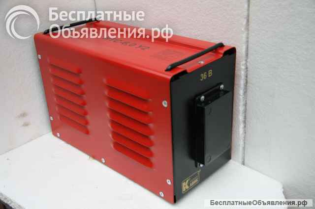 ТМГ, осм1, тсзи, тпл, ктп трансформаторы и подстанции