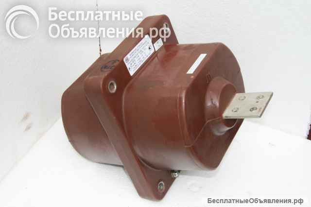 ТМГ, осм1, тсзи, тпл, ктп трансформаторы и подстанции