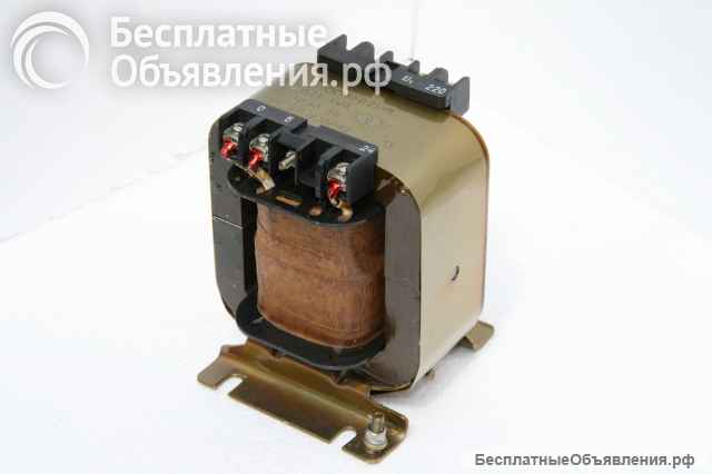 Трансформаторные подстанции КТП