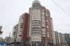 1 к. квартира без посредников