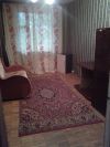 Сдам комнату