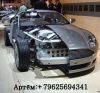 Автосервис с выездом