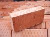 Кирпич, любой , в ассортименте ,оптом и в розницу,по цене завода изготовителя