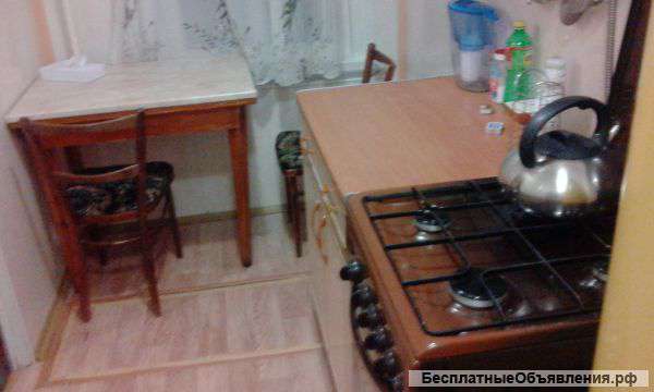 Аренда Дома на ул. Конина