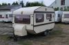 Прицеп дом – дача BERGLAND 3100