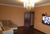 В Кропоткине в МКР-1 2-комнатная квартира 65 кв.м. 55 кирпичного дома.