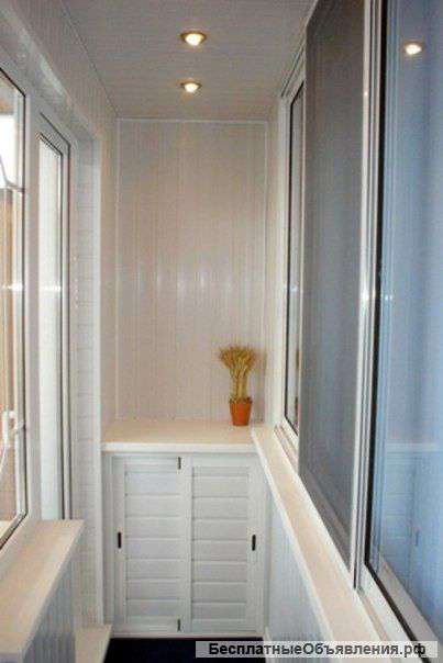 Пластиковые окна Rehau,KBE