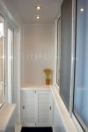 Пластиковые окна Rehau,KBE