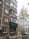 1-комнатная комната, 2 микр. д. 42