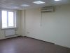 Офисные помещения 38,5 м2 и 35,8 м2
