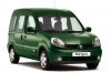 Запчасти для автомобилей Renault