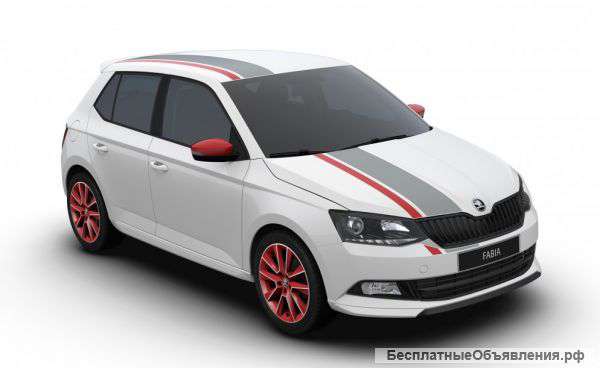 Запчасти для автомобилей Skoda