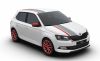 Запчасти для автомобилей Skoda
