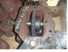 Ком ко-440-5