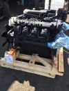 Двигатели, редуктора и другое на КАМАЗ