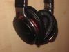 Наушники sony mdr 1r