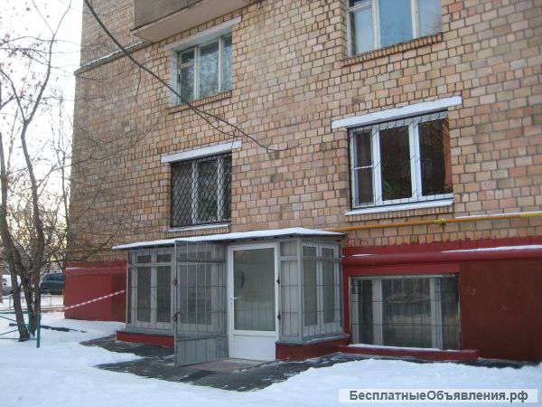 Собственность коммерческая нед 84.7