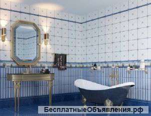 Панели пвх с фризом Очень красивые