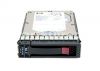 HDD диск для сервера HP 2TB model MB2000ebzqc
