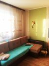 Трехкомнатная квартира в Зеленограде, корпус 315