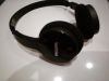 Блютуз наушники philips shb 4000