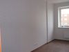 Новостройки в Солнечногорске ул.Баранова д.12А