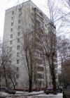 Долю в квартире