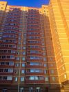 Однокомнатная квартира в Андреевской Ривьере2