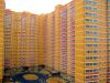 1к.квартира в Андреевской Ривьере2, площадь 33.9кв.м