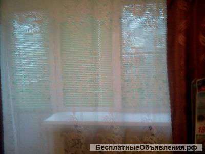 Сдам квартиру (собственник)