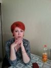 Репетитор в 1 - 6 классах (математика и русский язык)