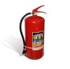 Огнетушители ОП-4 оптом
