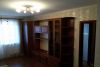 Уютная квартира в новом доме люкс-класса. КОСМОНАВТОВ ПР., 61К2