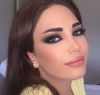Стилист визажист