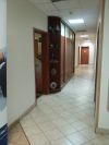 Аренда офиса