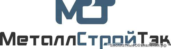 Менеджер по продажам