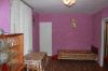 Сдается 1комн. кв. в г. Видное, ул. Гаевского, д. 14а