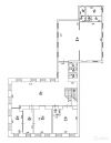 Сдам офисное помещение 500 м²