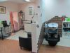 Помещение свободного назначения, 55 м²