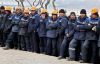 Грузчики, разнорабочие, подсобники РФ