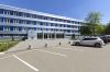 Сдать в аренду открытую площадку
