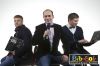 Ведущий на Вашу свадьбу